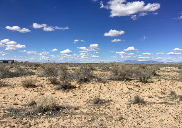 5th image of Camino La Canada, Los Lunas, NM 87031 | MLS# 1022639