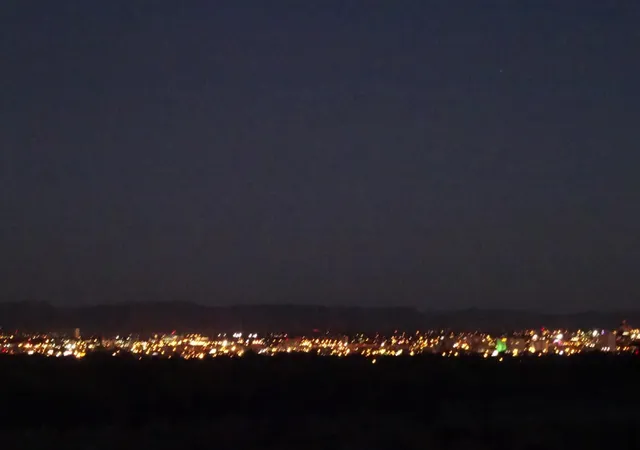 Photo 3 of Land for sale at 5008 Cinnamon Teal Ct Nw, Albuquerque, NM 87120 | MLS# 1023066 | Listing updated on 2026-07-21