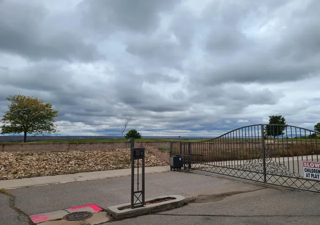 Photo 3 of Land for sale at 0 Tres Cantos Ave #1, Rio Communities, NM 87002 | MLS# 1024776 | Listing updated on 2026-07-21