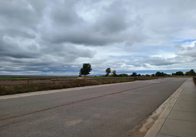 Photo 4 of Land for sale at 0 Tres Cantos Ave #1, Rio Communities, NM 87002 | MLS# 1024776 | Listing updated on 2026-07-21