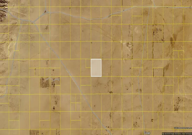 Photo 3 of Land for sale at Off Pajarito (n103,102) Rd Sw, Albuquerque, NM 87121 | MLS# 1025663 | Listing updated on 2026-08-28