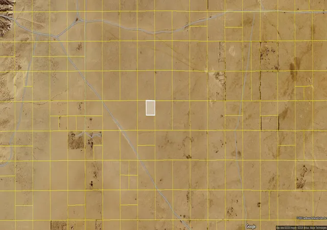Photo 3 of Land for sale at Off Pajarito (N103,102) Rd Sw, Albuquerque, NM 87121 | MLS# 1025663 | Listing updated on 2026-08-28