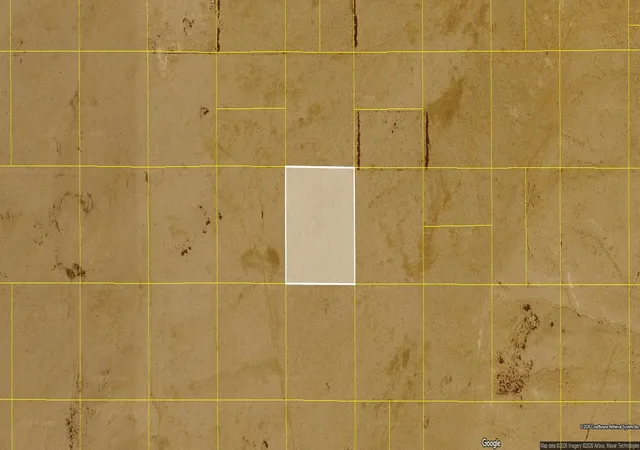 Photo 1 of Land for sale at Off Pajarito (n105) Rd Sw, Albuquerque, NM 87121 | MLS# 1025665 | Listing updated on 2026-08-27