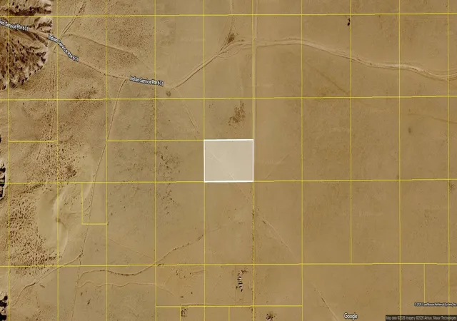 Photo 3 of Land for sale at Off Pajarito (n107) Rd Sw, Albuquerque, NM 87121 | MLS# 1025667 | Listing updated on 2026-08-27