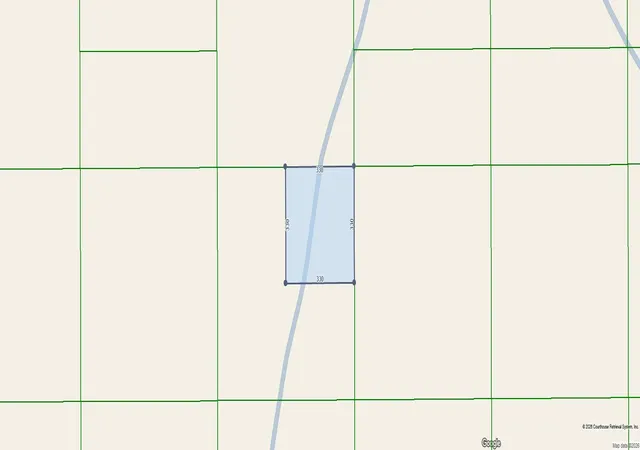 Photo 4 of Land for sale at Off Pajarito (N110) Rd Sw, Albuquerque, NM 87121 | MLS# 1025671 | Listing updated on 2026-08-27