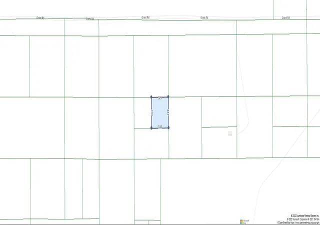 Photo 4 of Land for sale at Off Pajarito (N69) Rd Sw, Albuquerque, NM 87121 | MLS# 1025835 | Listing updated on 2026-08-26