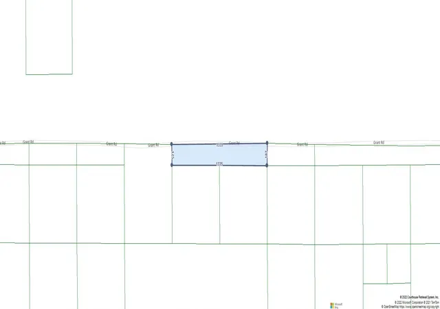 Photo 4 of Land for sale at Off Pajarito (N73) Rd Sw, Albuquerque, NM 87121 | MLS# 1025842 | Listing updated on 2026-08-26