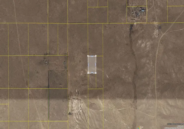 Photo 4 of Land for sale at Off Pajarito (N85) Rd Sw, Albuquerque, NM 87121 | MLS# 1025875 | Listing updated on 2026-08-27