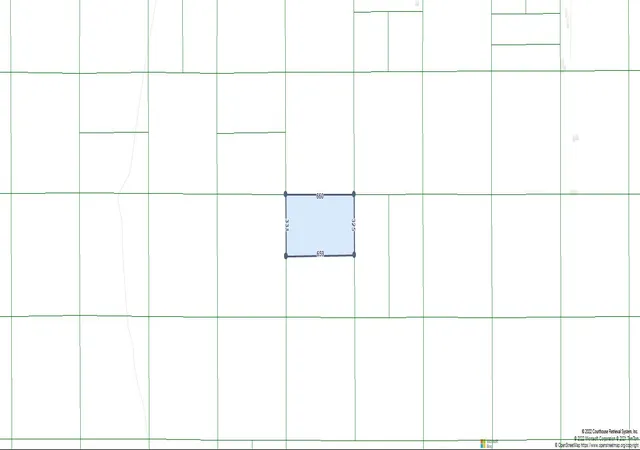 Photo 4 of Land for sale at Off Pajarito (N98) Rd Sw, Albuquerque, NM 87121 | MLS# 1025880 | Listing updated on 2026-08-27