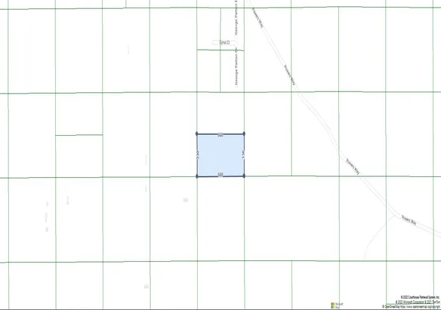 Photo 2 of Land for sale at Off Powers Way (n112) Rd Sw, Albuquerque, NM 87121 | MLS# 1025882 | Listing updated on 2026-08-27