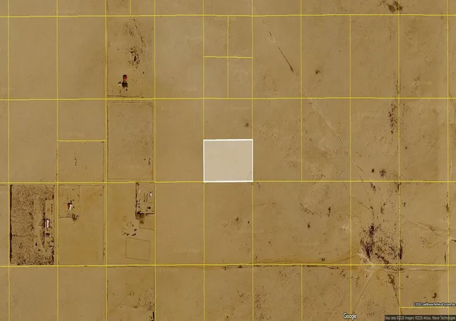 Photo 3 of Land for sale at Off Powers Way (n112) Rd Sw, Albuquerque, NM 87121 | MLS# 1025882 | Listing updated on 2026-08-27