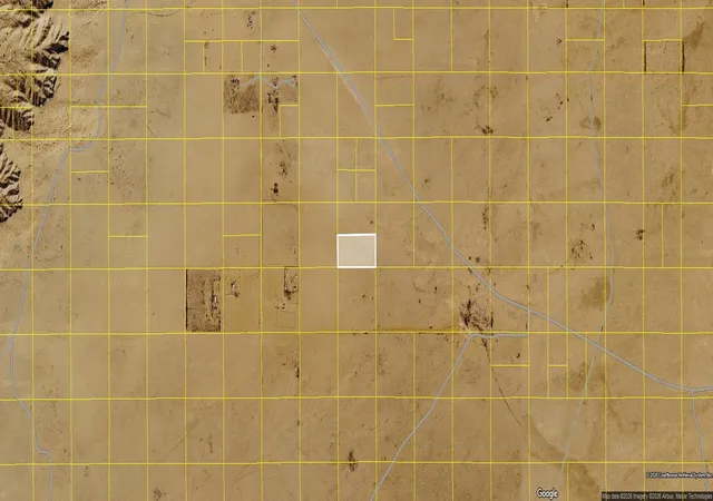Photo 3 of Land for sale at Off Powers Way (N112) Rd Sw, Albuquerque, NM 87121 | MLS# 1025882 | Listing updated on 2026-08-27