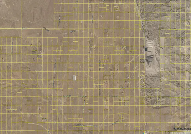 Photo 4 of Land for sale at Off Powers Way (N93,94) Rd Sw, Albuquerque, NM 87121 | MLS# 1025919 | Listing updated on 2026-08-28
