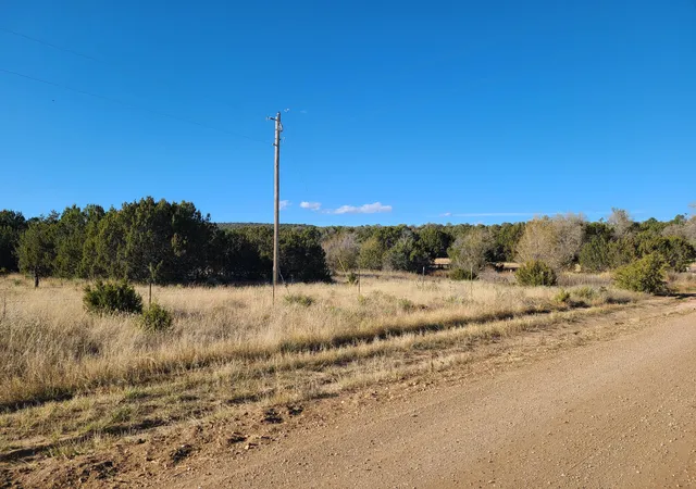 Photo 9 of Land for sale at 0 Rosewood Dr #11, Estancia, NM 87016 | MLS# 1026065 | Listing updated on 2026-07-21