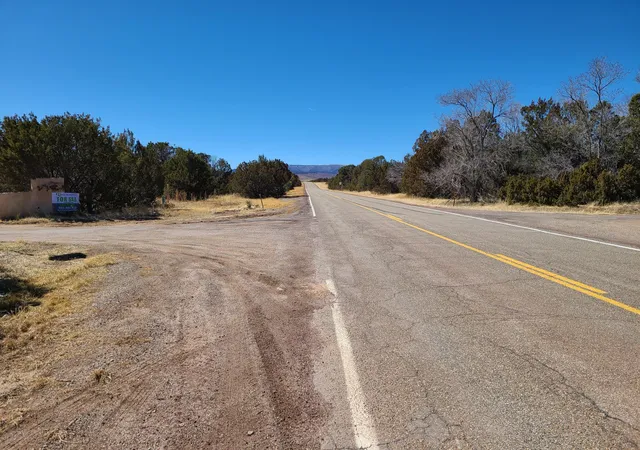 Photo 1 of Land for sale at 0 County Rd A012 #15, Estancia, NM 87016 | MLS# 1026073 | Listing updated on 2026-07-21