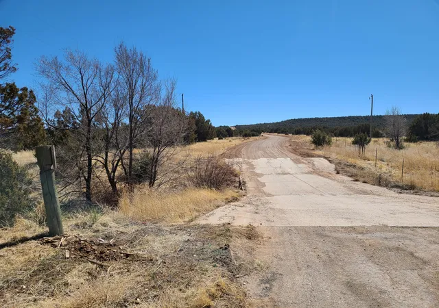 Photo 4 of Land for sale at 0 County Rd A012 #15, Estancia, NM 87016 | MLS# 1026073 | Listing updated on 2026-07-21