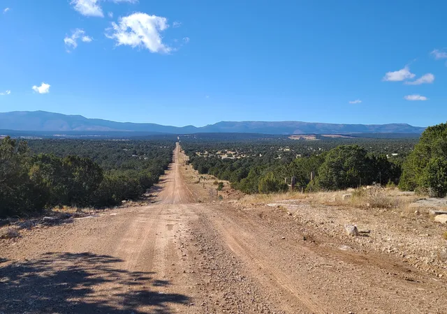 Photo 5 of Land for sale at 0 County Rd A012 #15, Estancia, NM 87016 | MLS# 1026073 | Listing updated on 2026-07-21