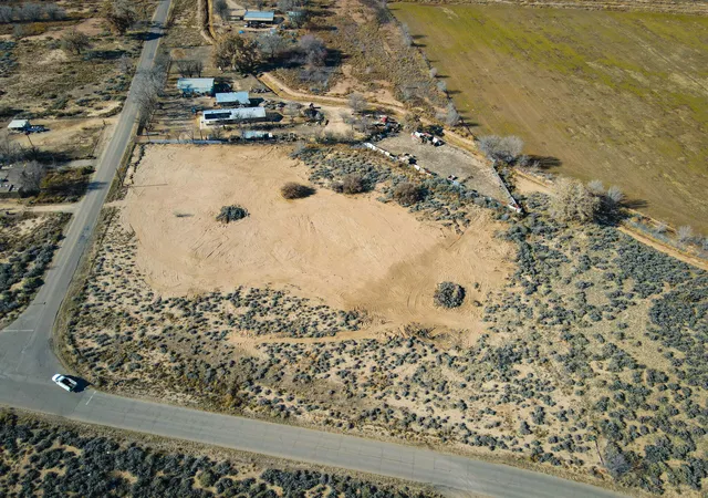 1st image of Patricio Rd & La Entrada Rd, Los Lunas, NM 87031 | MLS# 1027319