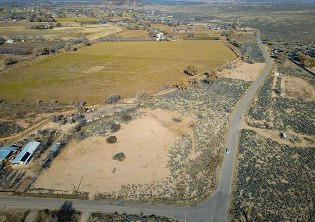 3rd image of Patricio Rd & La Entrada Rd, Los Lunas, NM 87031 | MLS# 1027319