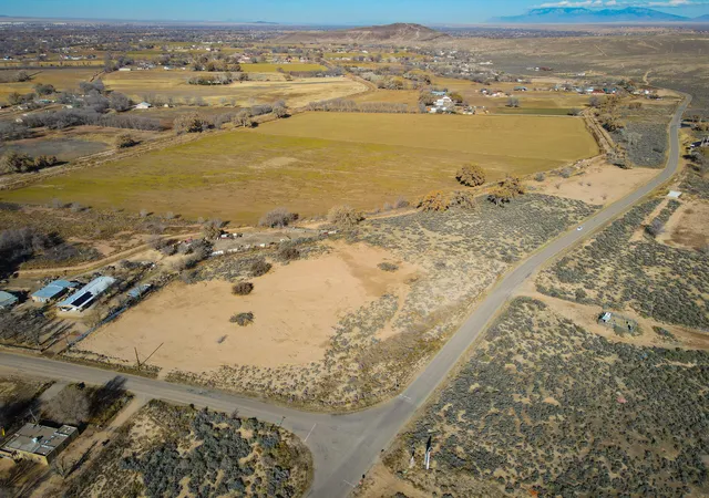 5th image of Patricio Rd & La Entrada Rd, Los Lunas, NM 87031 | MLS# 1027319