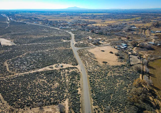 6th image of Patricio Rd & La Entrada Rd, Los Lunas, NM 87031 | MLS# 1027319