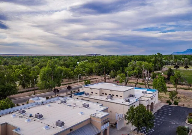 4th image of Main St, Los Lunas, NM 87031 | MLS# 1028567