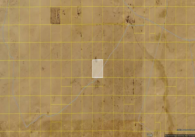 Photo 3 of Land for sale at Off Pajarito (N129) Rd Sw, Albuquerque, NM 87121 | MLS# 1028962 | Listing updated on 2026-08-27
