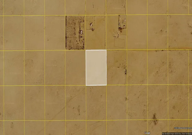 Photo 2 of Land for sale at Off Pajarito (n127) Rd Sw, Albuquerque, NM 87121 | MLS# 1028967 | Listing updated on 2026-08-27