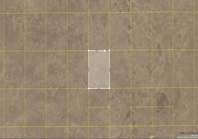 Photo 3 of Land for sale at Off Pajarito (n130) Rd Sw, Albuquerque, NM 87121 | MLS# 1028974 | Listing updated on 2026-08-27