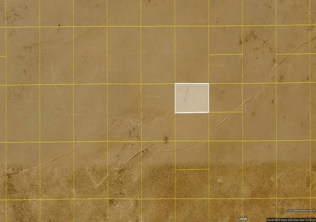 Photo 3 of Land for sale at Off Pajarito (N133,134,135) Rd Sw, Albuquerque, NM 87121 | MLS# 1028976 | Listing updated on 2026-08-28