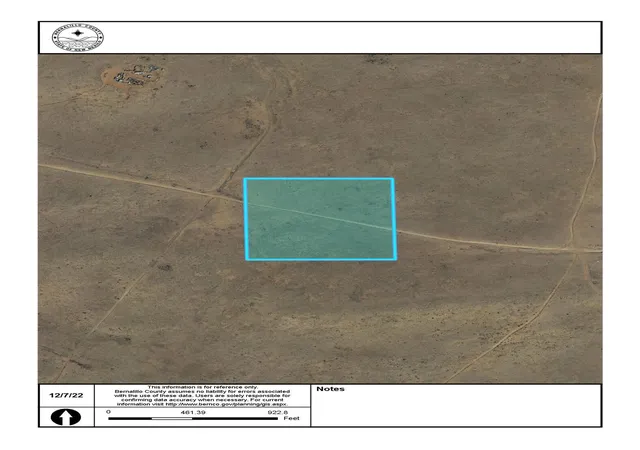 Photo 1 of Land for sale at Off Powers Way (n136,138) Rd Sw, Albuquerque, NM 87121 | MLS# 1029050 | Listing updated on 2026-08-28