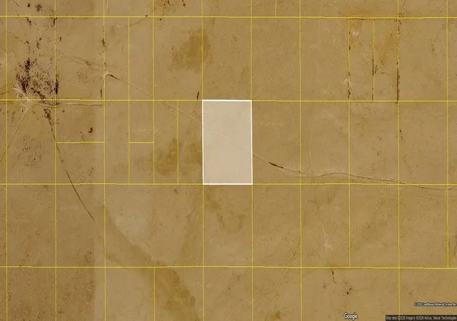 Photo 3 of Land for sale at Off Powers Way (n136,138) Rd Sw, Albuquerque, NM 87121 | MLS# 1029050 | Listing updated on 2026-08-28