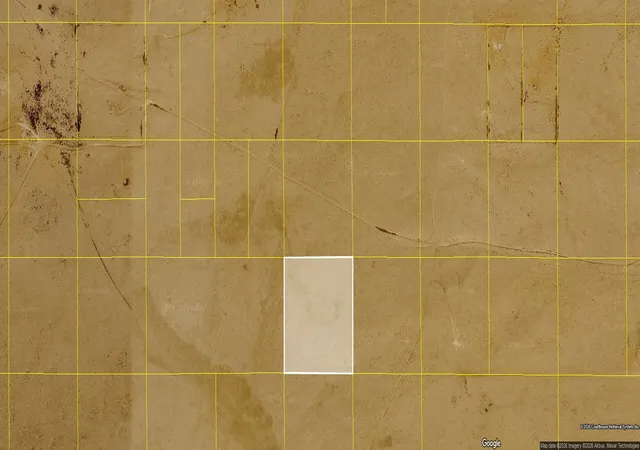Photo 3 of Land for sale at Off Powers Way (N136,138) Rd Sw, Albuquerque, NM 87121 | MLS# 1029050 | Listing updated on 2026-08-28