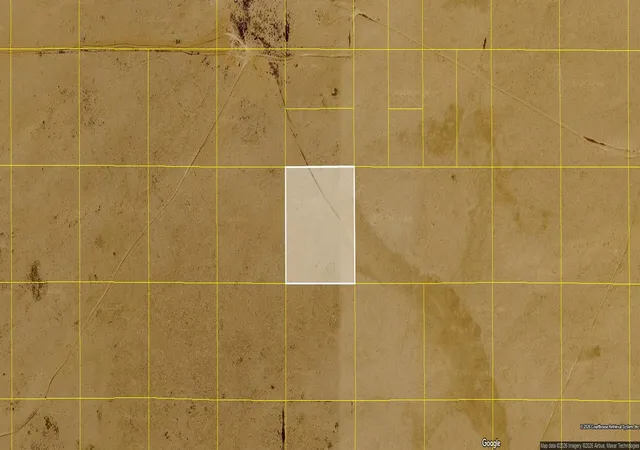 Photo 2 of Land for sale at Off Powers Way (n137) Rd Sw, Albuquerque, NM 87121 | MLS# 1029052 | Listing updated on 2026-08-27
