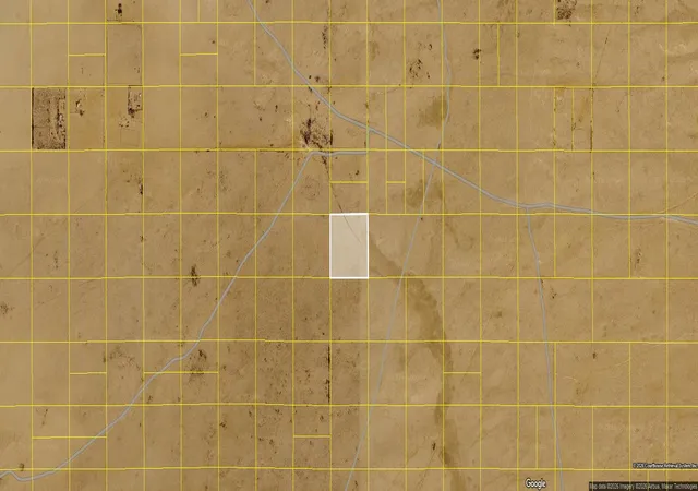 Photo 3 of Land for sale at Off Powers Way (n137) Rd Sw, Albuquerque, NM 87121 | MLS# 1029052 | Listing updated on 2026-08-27
