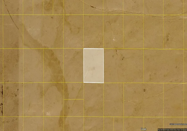 Photo 2 of Land for sale at Off Powers Way (n139) Rd Sw, Albuquerque, NM 87121 | MLS# 1029053 | Listing updated on 2026-08-27
