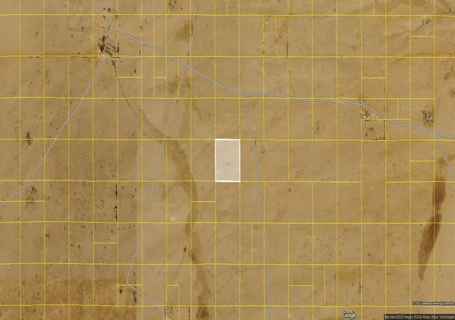 Photo 3 of Land for sale at Off Powers Way (n139) Rd Sw, Albuquerque, NM 87121 | MLS# 1029053 | Listing updated on 2026-08-27