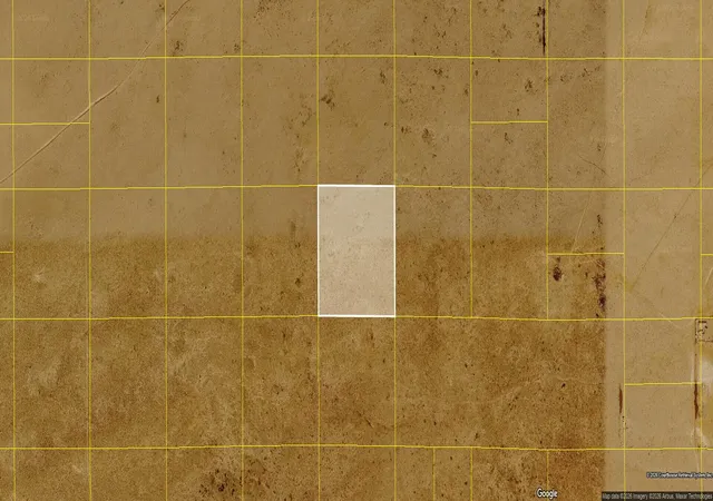 Photo 2 of Land for sale at Off Powers Way (n140) Rd Sw, Albuquerque, NM 87121 | MLS# 1029056 | Listing updated on 2026-08-27