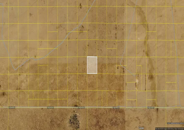 Photo 3 of Land for sale at Off Powers Way (n140) Rd Sw, Albuquerque, NM 87121 | MLS# 1029056 | Listing updated on 2026-08-27