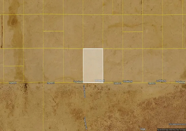Photo 2 of Land for sale at Off Powers Way (n146) Rd Sw, Albuquerque, NM 87121 | MLS# 1029059 | Listing updated on 2026-08-27