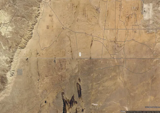 Photo 3 of Land for sale at Off Powers Way (N146) Rd Sw, Albuquerque, NM 87121 | MLS# 1029059 | Listing updated on 2026-08-27