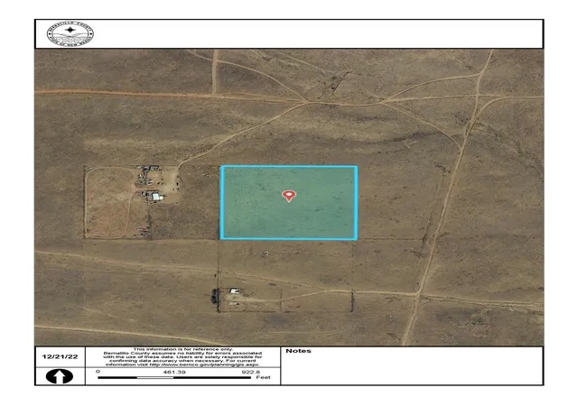 Photo 1 of Land for sale at Off Powers Way (n152,153) Rd Sw, Albuquerque, NM 87121 | MLS# 1029062 | Listing updated on 2026-08-28