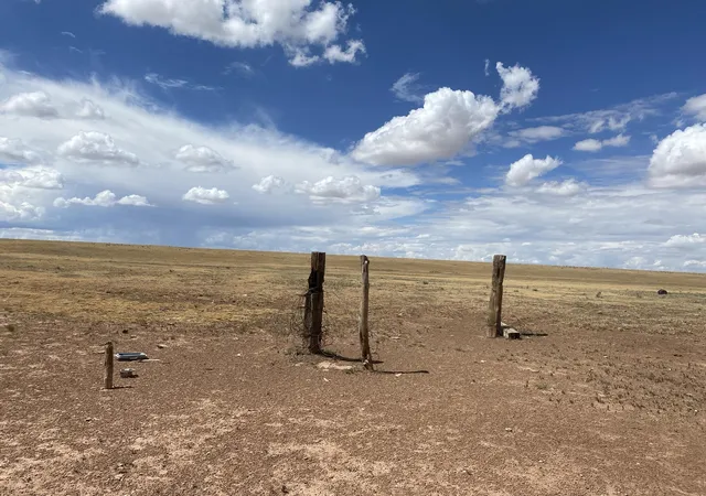 Homes for sale in Moriarty, NM | Casa Del Sol (A125), Moriarty, NM 87035 | MLS# 1029927