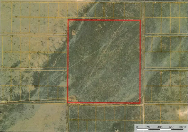 Homes for sale in Moriarty, NM | Casa Del Sol (a125), Moriarty, NM 87035 | MLS# 1029927