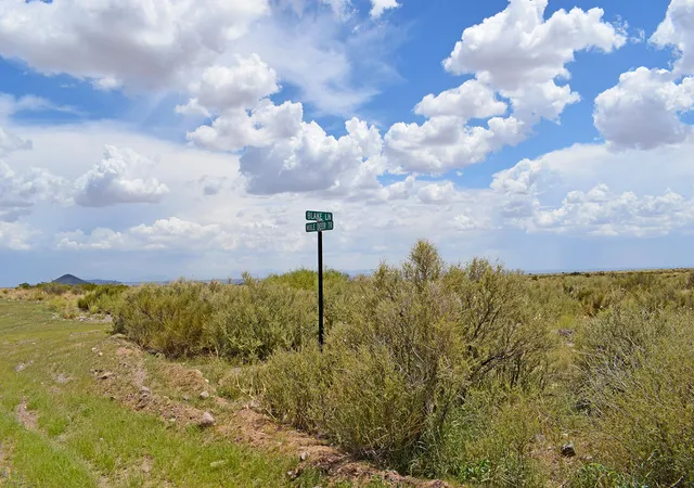 Photo 1 of Land for sale at 205 Muledeer Trl, San Antonio, NM 87832 | MLS# 1031088 | Listing updated on 2026-07-21