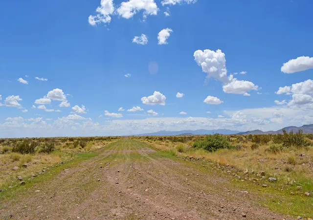 Photo 2 of Land for sale at 205 Muledeer Trl, San Antonio, NM 87832 | MLS# 1031088 | Listing updated on 2026-07-21