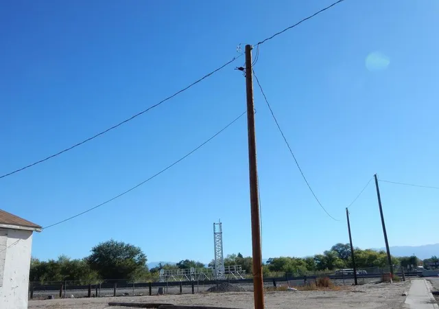2nd image of 106 W Ross Ave, Belen, NM 87002 | MLS# 1033260