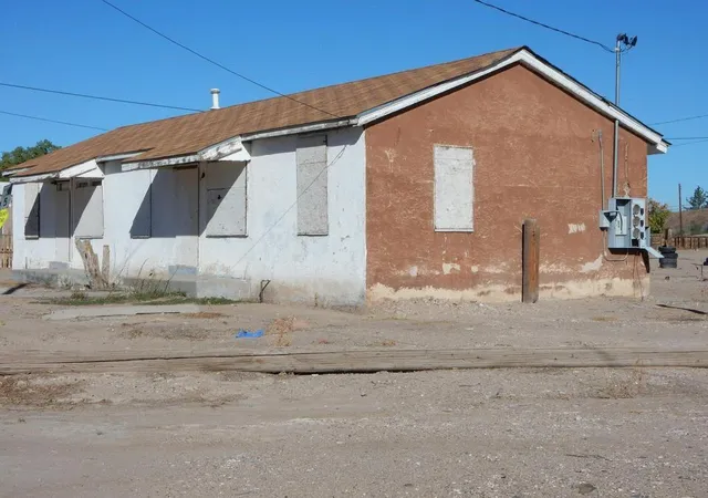 5th image of 106 W Ross Ave, Belen, NM 87002 | MLS# 1033260