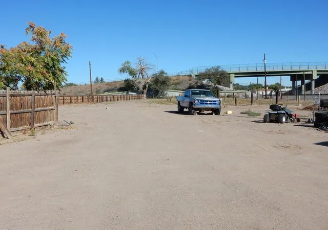 6th image of 106 W Ross Ave, Belen, NM 87002 | MLS# 1033260