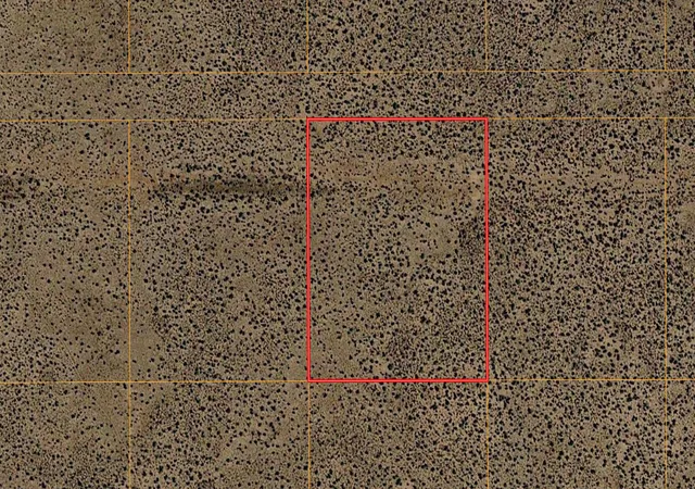 Photo 2 of Land for sale at Lot 9 Rio Grande Estates #26, Rio Communities, NM 87002 | MLS# 1033612 | Listing updated on 2026-07-21
